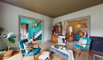 5 Pearl St, Brandon, VT 05733