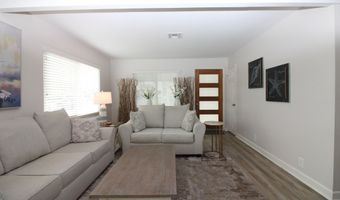 7214 San Bartolo St, Carlsbad, CA 92011