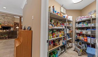 120 Fox Glen Ln, Andersonville, TN 37705