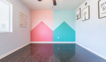 1153 S Dover Cir C56M, Anaheim, CA 92805