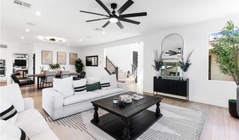 4207 Orchard Run Ave, Las Vegas, NV 89141