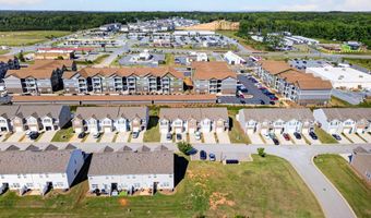 1315 Wunder Way, Boiling Springs, SC 29316