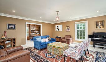 3721 Sanctuary Dr, Bath, OH 44333