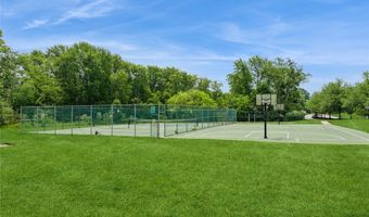 8705 Lost Valley Dr 705, Adams Twp., PA 16046
