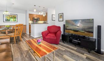 140 UWAPO Rd 39-102, Kihei, HI 96753