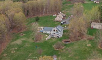 62 Phelps Rd, Barre, VT 05641