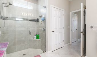 3289 Apple Blossom Dr S, Alva, FL 33920