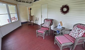 135 Hotel Rd, Auburn, ME 04210