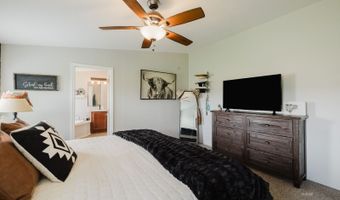 3038 Kittridge Canyon Rd, Elko, NV 89801