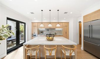 3401 Colbert Ave, Los Angeles, CA 90066