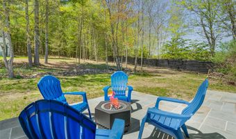 381 Mill Hook Rd, Accord, NY 12404