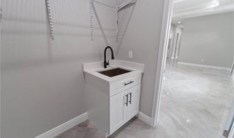 1201 NE CHILDRESS Ave, Arcadia, FL 34266