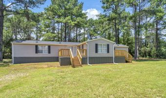5216 Galliver Cutoff, Baker, FL 32531