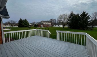 280 Arlington Dr, Batesville, IN 47006
