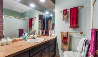 1007 Van Dyke Rd NW, Alexandria, MN 56308