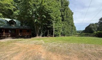 2405 Mountain Rd, Alpharetta, GA 30004