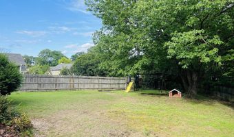 196 KING JAMES Ct, Alabaster, AL 35007
