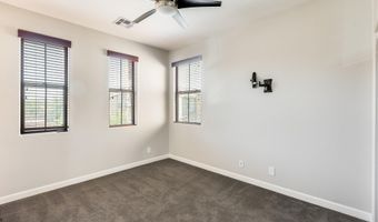 4777 S FULTON RANCH Blvd 2059, Chandler, AZ 85248