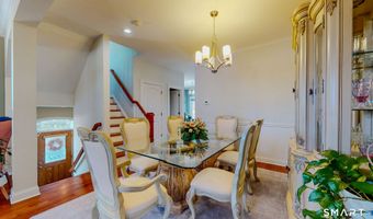 1 Lawrence Ave 1, Danbury, CT 06810