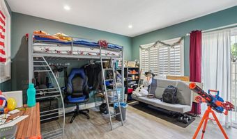 3336 Cherokee Ave, South Gate, CA 90280