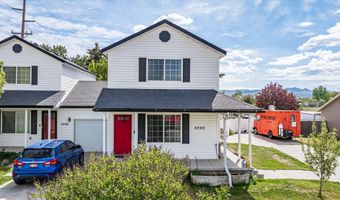 5590 Stuart Ave, Chubbuck, ID 83202
