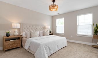 103 NORMA Aly, Annapolis, MD 21403