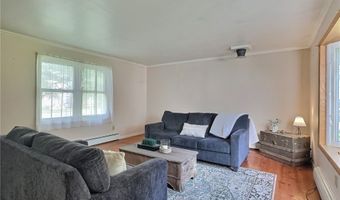 7515 Main St, Almond, NY 14804