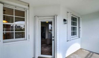 3255 NE 184th St 12405, Aventura, FL 33160