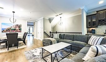 11193 Calypso Dr, Alpharetta, GA 30009