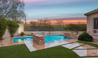 5823 E SIERRA SUNSET Trl, Cave Creek, AZ 85331