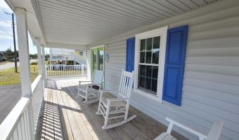 308 W Bogue Blvd, Atlantic Beach, NC 28512