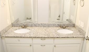 5007 Fieldstone Blvd 1, Bentonville, AR 72712