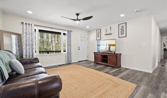 129 Holloway Blvd, Belton, SC 29627
