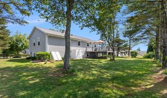 14 Davisville Ln, Narragansett, RI 02882