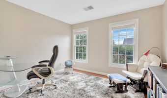 43364 DEEPSPRING Ct, Ashburn, VA 20147