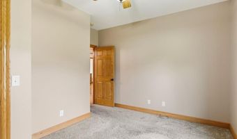 201 S Wilson St, Archie, MO 64725