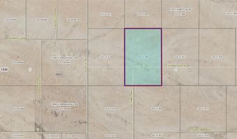 000 Yerba Santa Dr, Kingman, AZ 86409