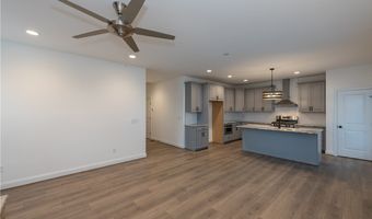 Lauradell Road lot 118, Ashland, VA 23005