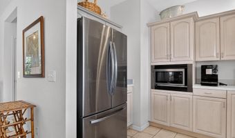 6 Spikerush Ct, Bald Head Island, NC 28461