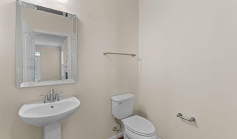 42621 CAPITOL VIEW Ter, Ashburn, VA 20148