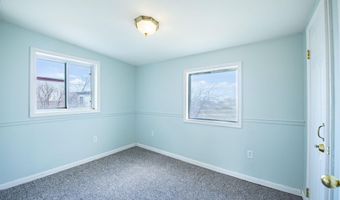 55 W 5th St, Golconda, NV 89414