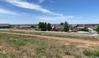 324 Sunflower Ln, Bayfield, CO 81122