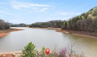 1429 Rocky Summit Rd, Bean Station, TN 37708