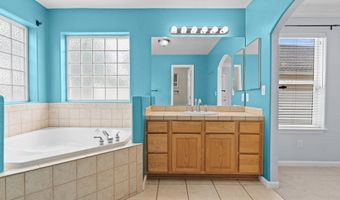 1122 Dixie Ln, Fernley, NV 89408