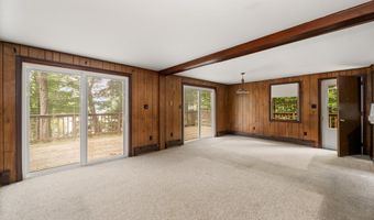 78 Shore Dr N, Bridgewater, NH 03222