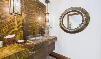 914 E Cooper Ave, Aspen, CO 81611