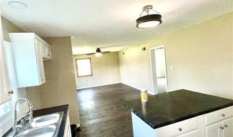 401 W Chestnut St, Archie, MO 64725