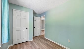 449 GRASMERE Ln, Aberdeen, MD 21001