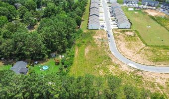 160 Village Green Dr NW, Adairsville, GA 30103
