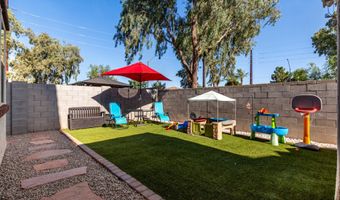 11955 W POLK St, Avondale, AZ 85323